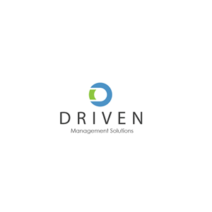 Logo Design by J. Brandt Studio for this project | Design: #4783102