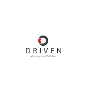 Logo Design by J. Brandt Studio for this project | Design: #4783104