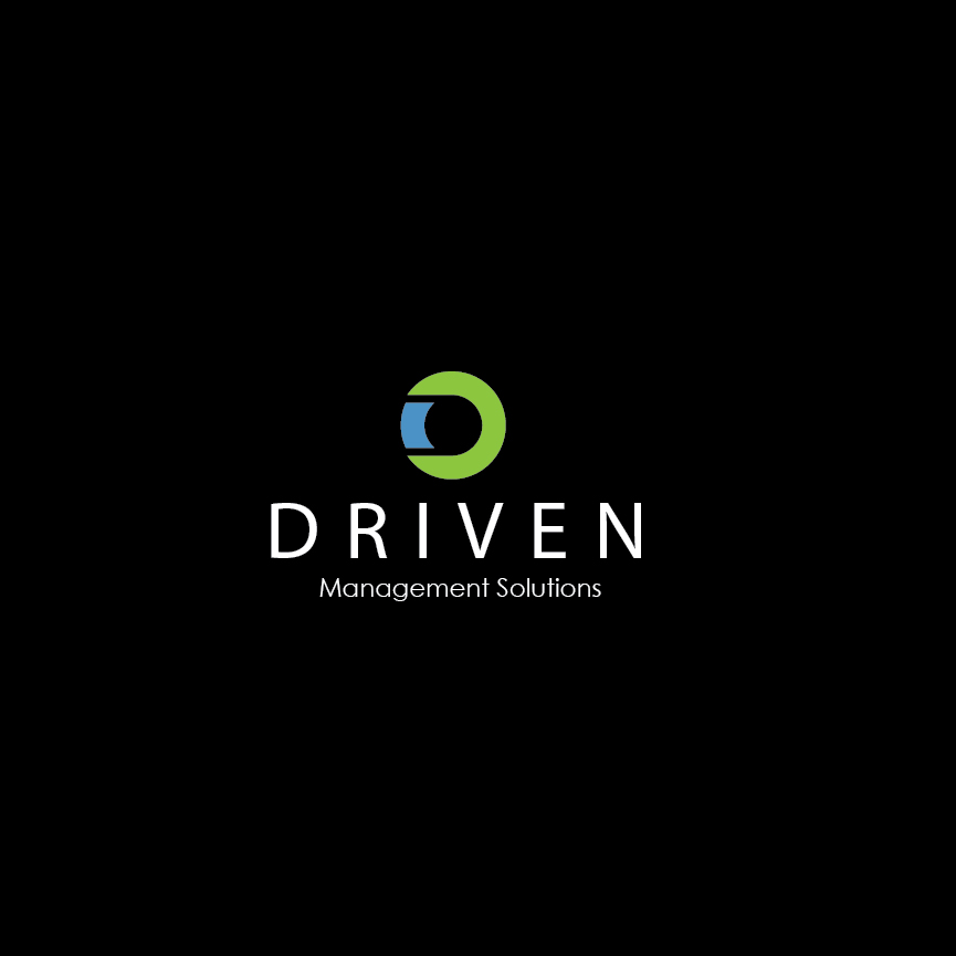 Logo Design by J. Brandt Studio for this project | Design #4784520