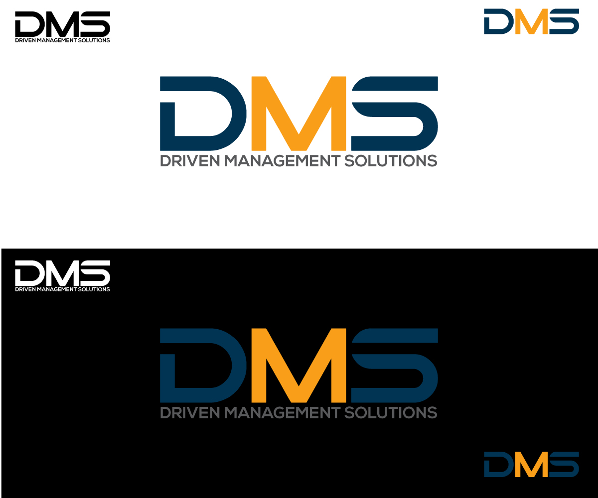 Logo-Design von sangeloenriquez für dieses Projekt | Design #4782985