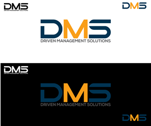 Logo Design by sangeloenriquez