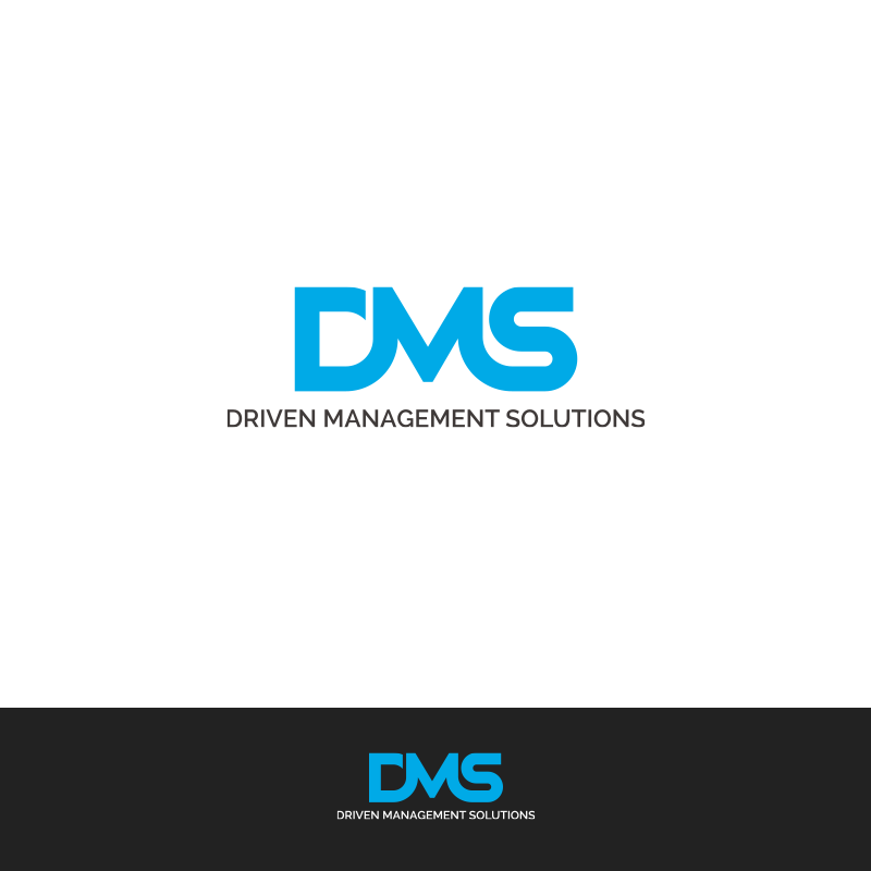 Design de Logo par OD pour ce projet | Design #4786300