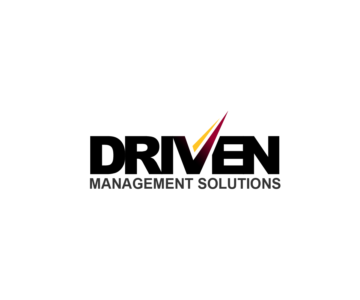 Logo Design by GliderGraphx for this project | Design #4782026