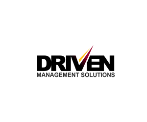 Logo Design by GliderGraphx for this project | Design: #4782026