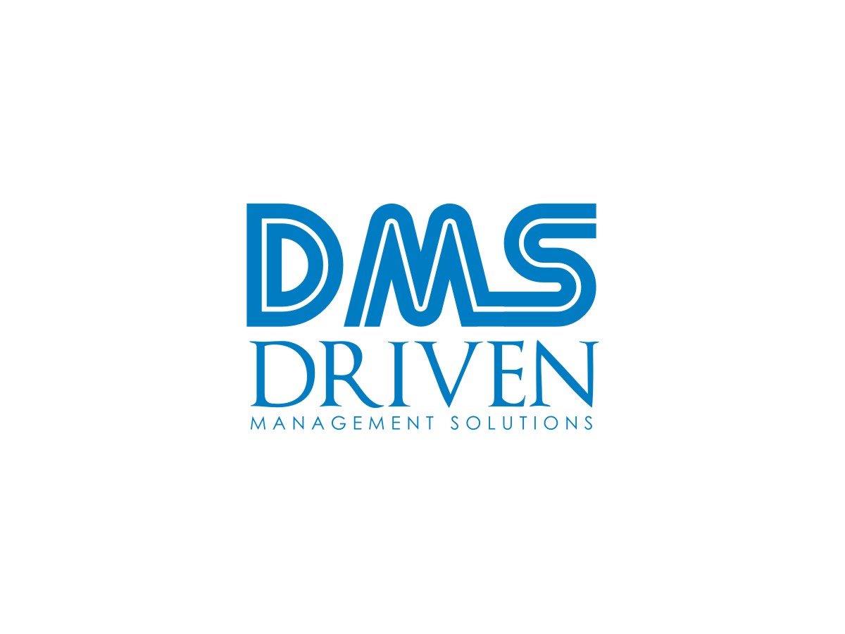 Diseño de Logo por rastf2day para este proyecto | Diseño #4778092