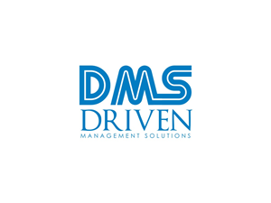 Logo Design by rastf2day