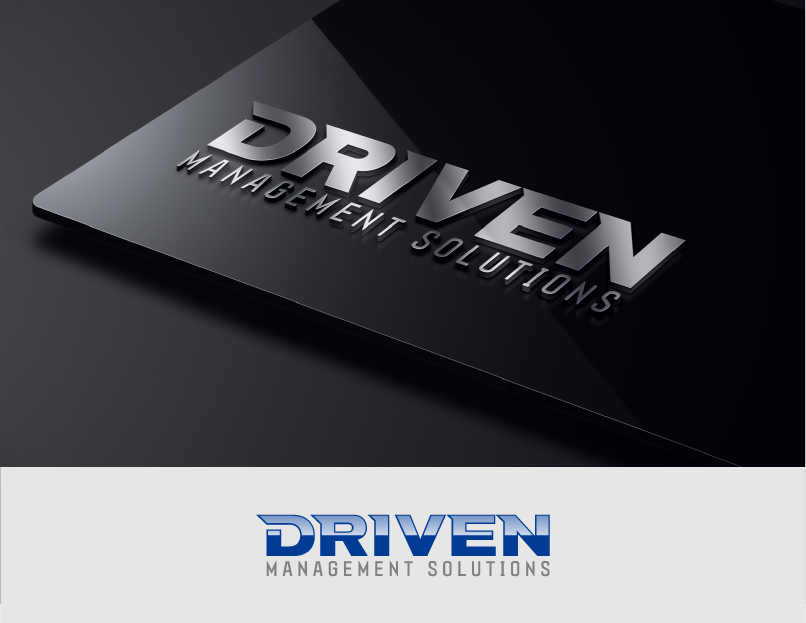 Logo Design by HDart for this project | Design #4780383