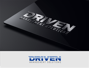 Logo Design by HDart