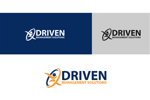 Logo Design by www.creativedesignxone.com for this project | Design: #4781553