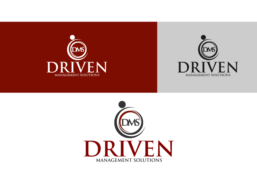 Logo Design by www.creativedesignxone.com for this project | Design #4781561