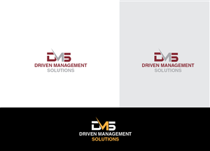 Logo-Design von www.creativedesignxone.com für dieses Projekt | Design: #4781576