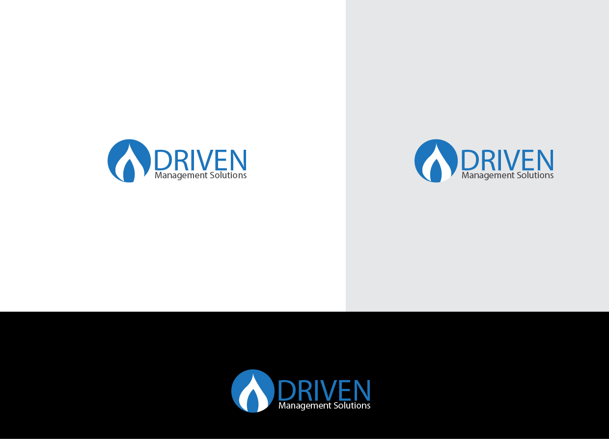 Logo Design by www.creativedesignxone.com for this project | Design #4781583