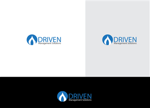 Logo-Design von www.creativedesignxone.com für dieses Projekt | Design: #4781583