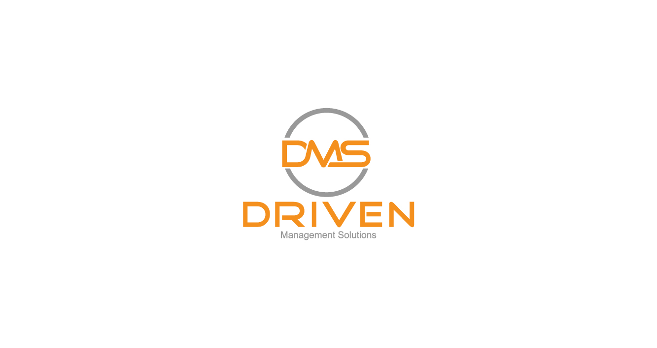 Logo Design by www.creativedesignxone.com for this project | Design #4781592