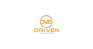 Logo-Design von www.creativedesignxone.com für dieses Projekt | Design: #4781592