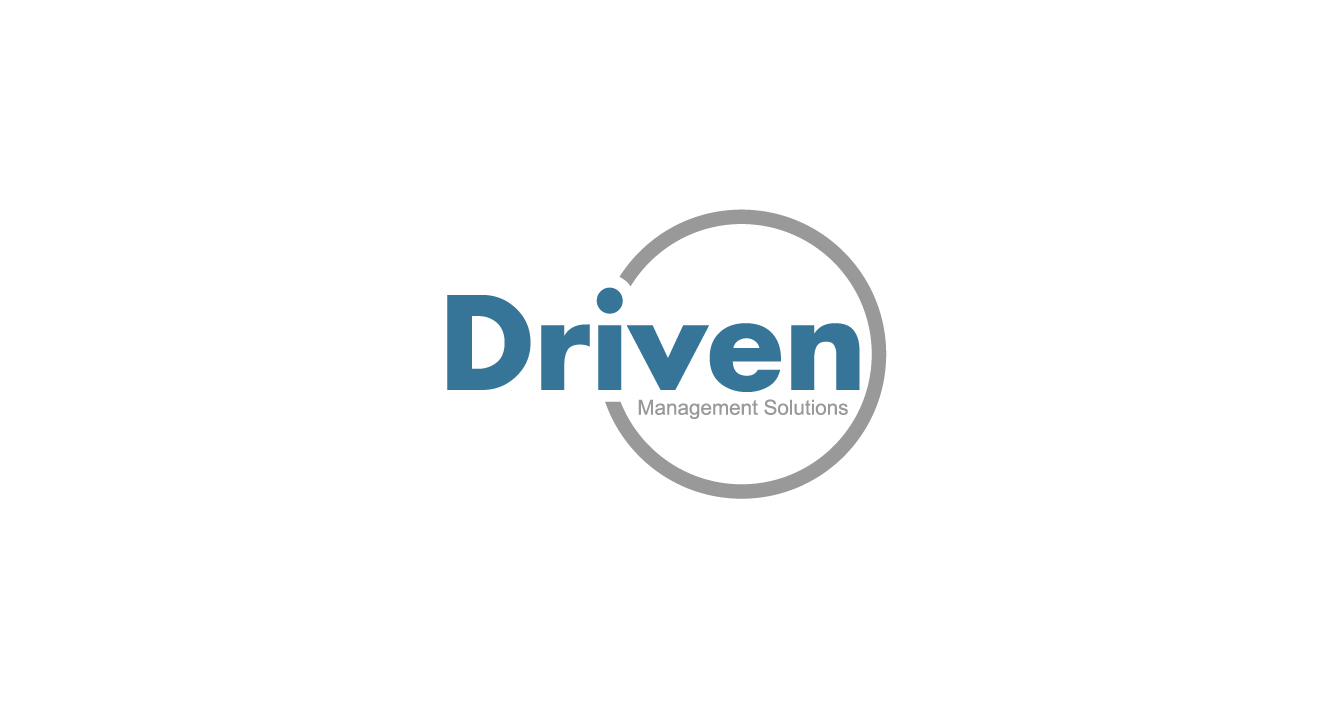 Logo Design by www.creativedesignxone.com for this project | Design #4781596