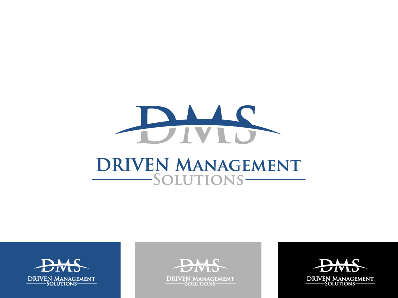 Logo Design by www.creativedesignxone.com for this project | Design #4781599