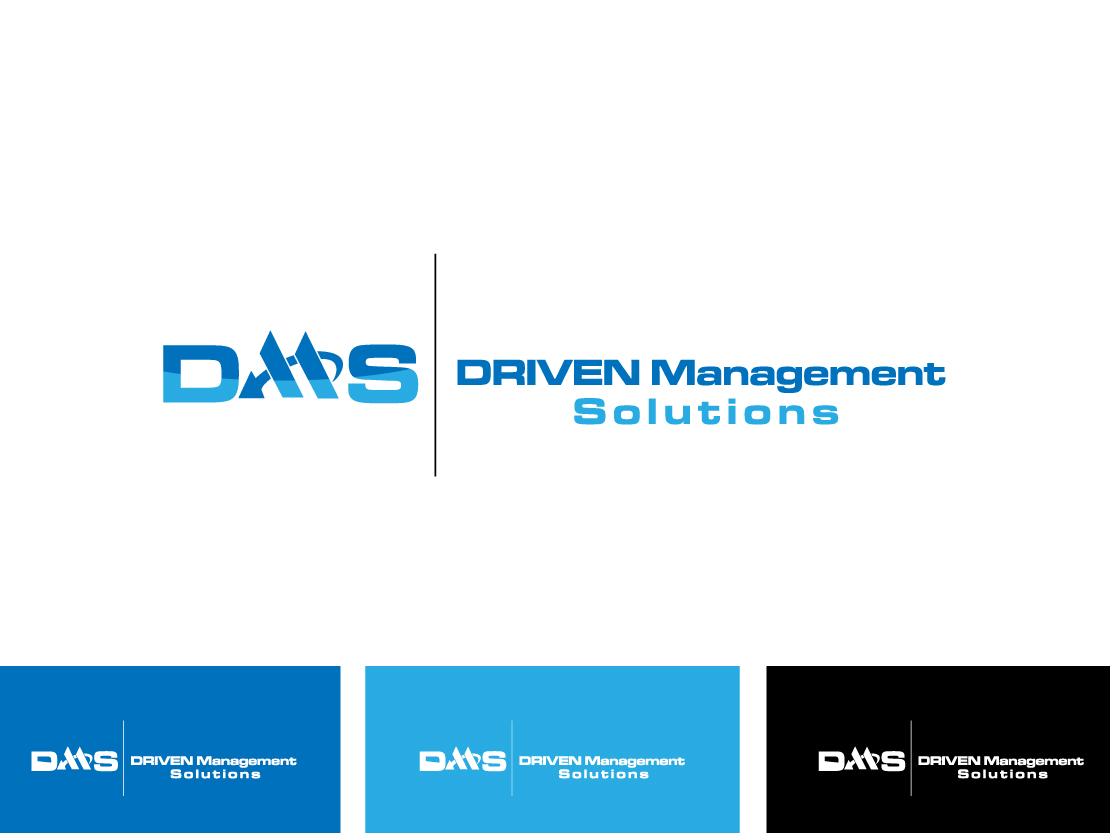 Logo Design by www.creativedesignxone.com for this project | Design #4781604