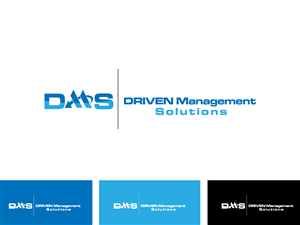 Logo-Design von www.creativedesignxone.com für dieses Projekt | Design: #4781604