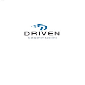 Logo Design by instudio for this project | Design: #4794855