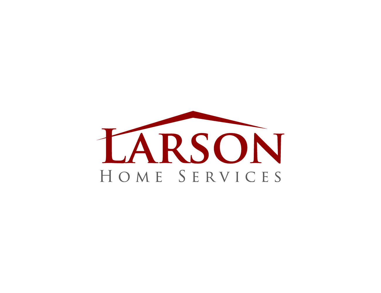 Diseño de Logo por NDRO para este proyecto | Diseño #4720204