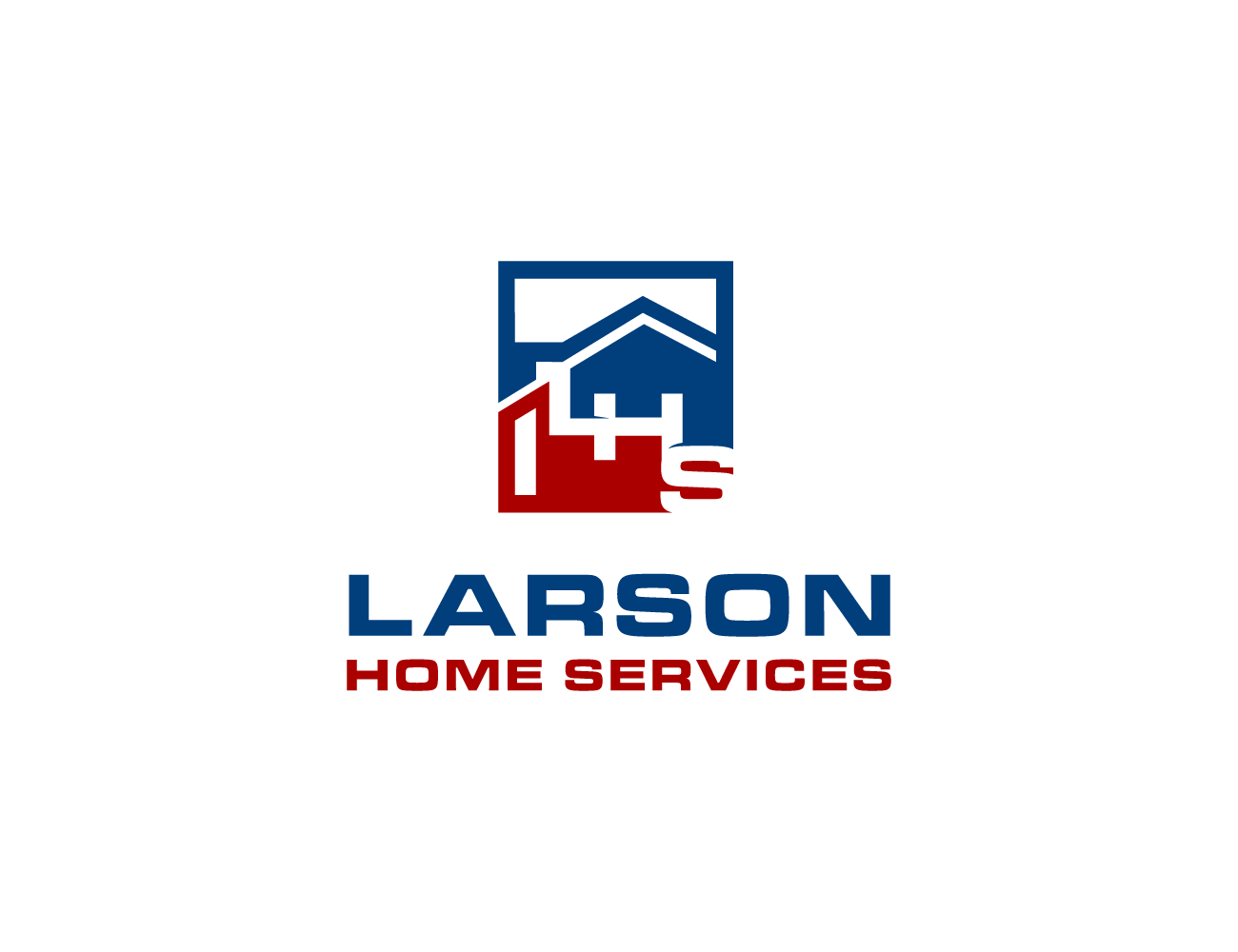 Logo Design by NDRO for this project | Design #4745473