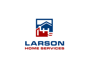 Logo Design by NDRO for this project | Design: #4745473