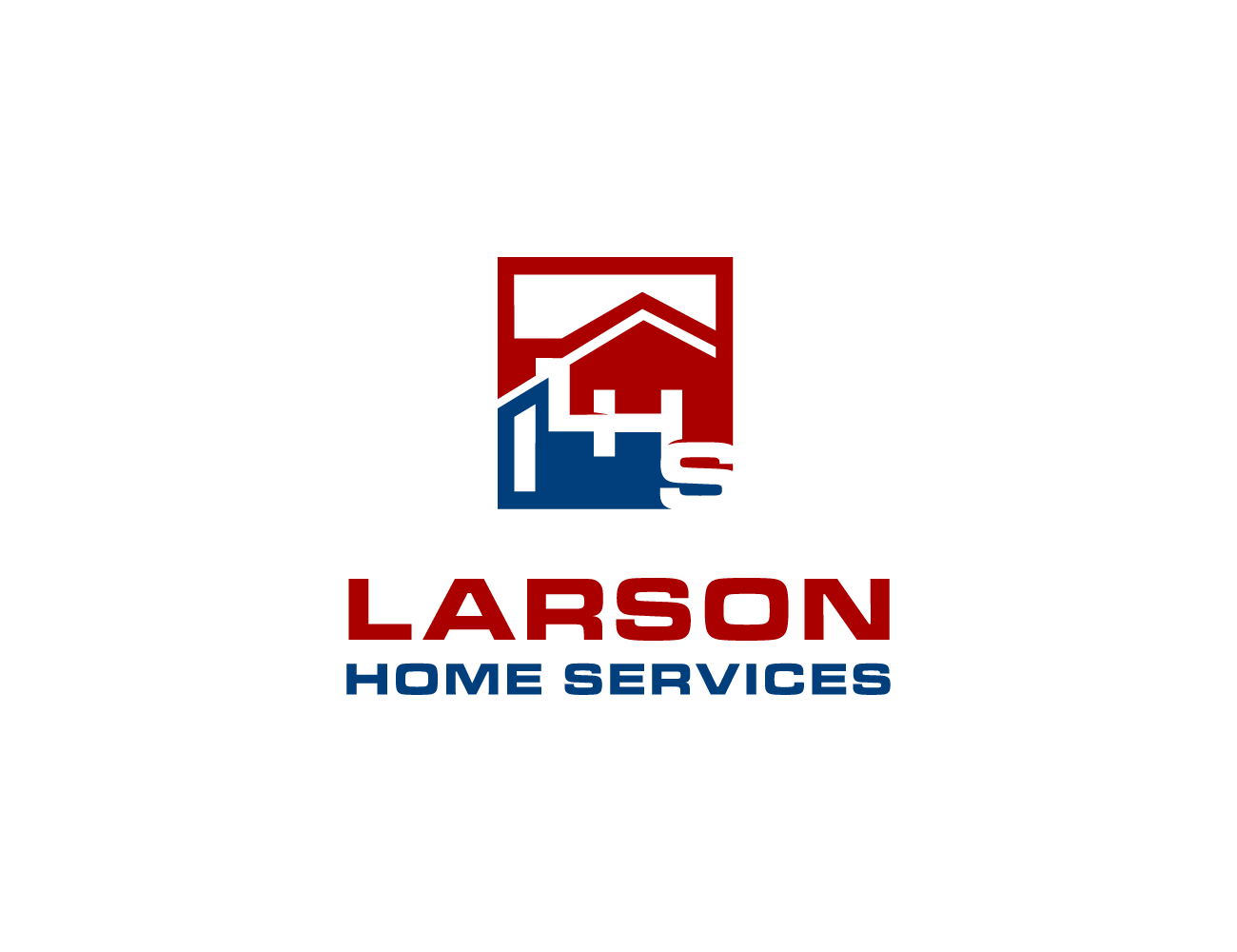 Logo Design by NDRO for this project | Design #4745477