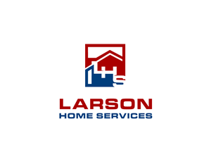 Logo Design by NDRO for this project | Design: #4745477