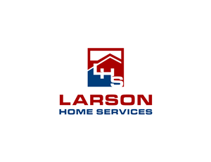 Logo Design by NDRO for this project | Design: #4745556