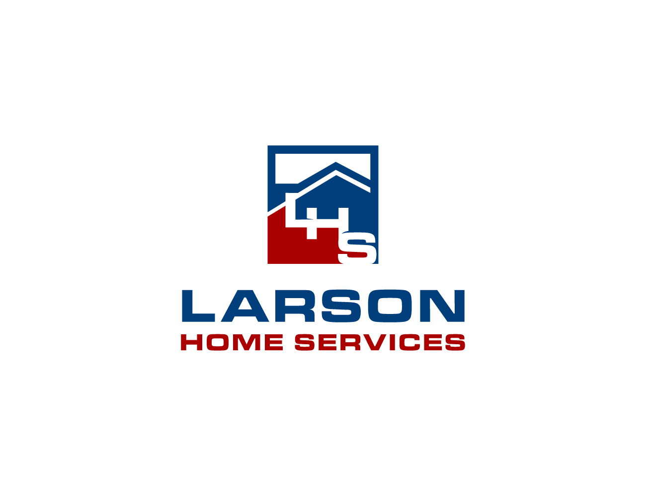 Logo-Design von NDRO für dieses Projekt | Design #4745559