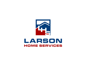 Logo Design by NDRO for this project | Design: #4745559