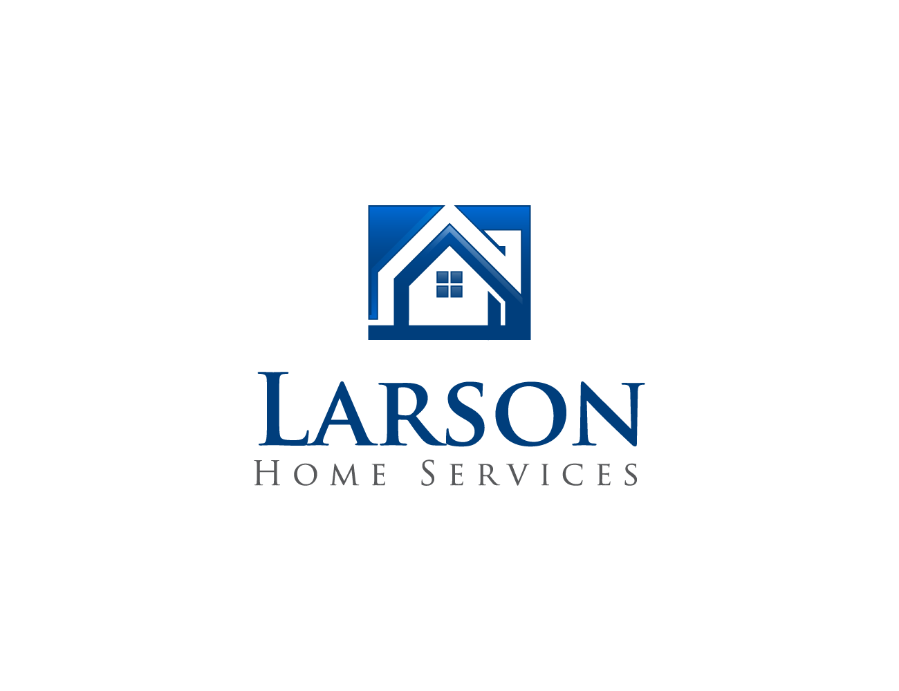 Logo Design by NDRO for this project | Design #4749050