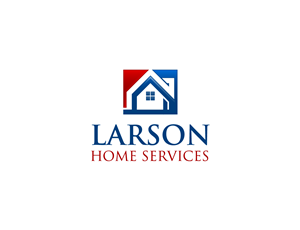 Design de Logo par NDRO pour ce projet | Design : #4749055