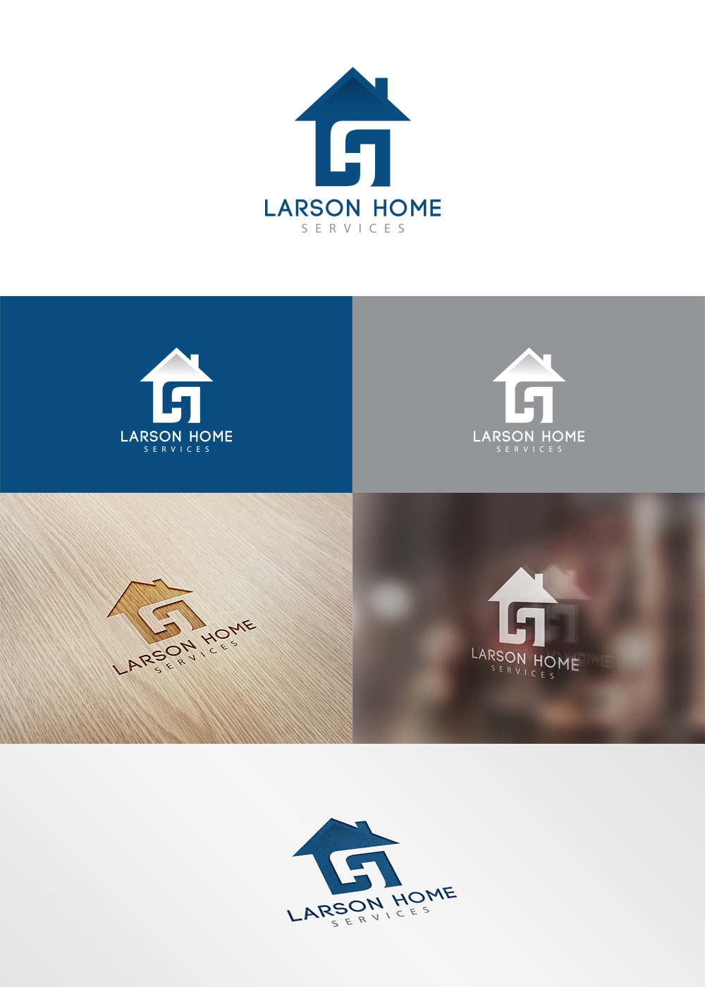 Design de Logo par art by SUGU pour ce projet | Design : #4736337