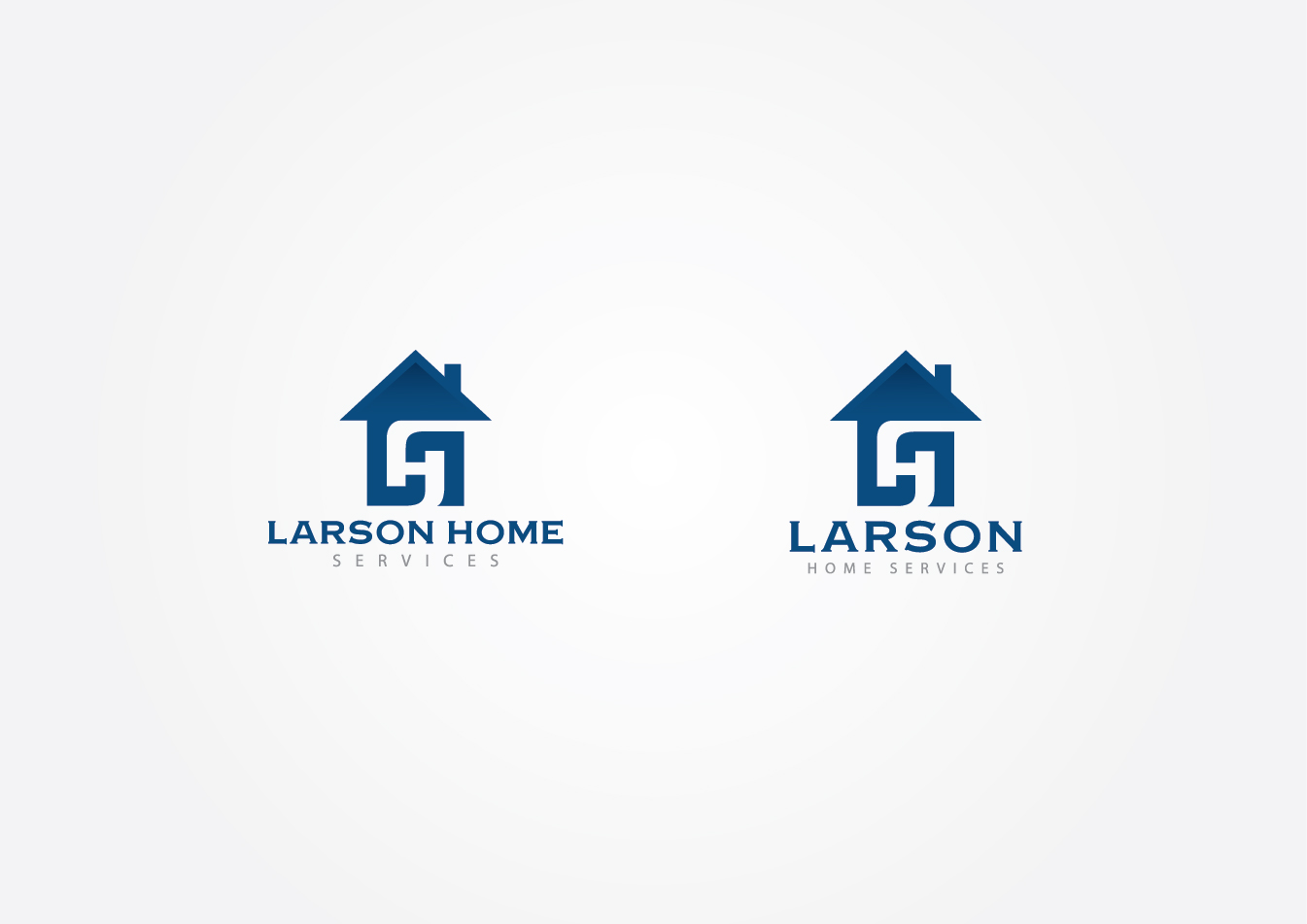 Logo Design by art by SUGU for this project | Design #4740042