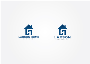 Design de Logo par art by SUGU pour ce projet | Design : #4740042