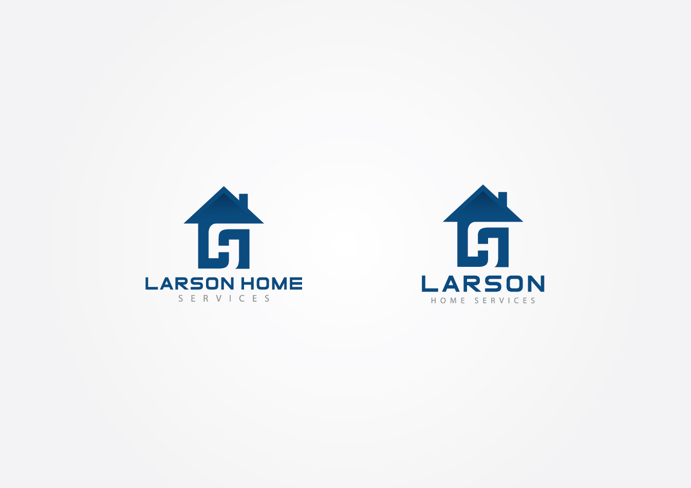 Design de Logo par art by SUGU pour ce projet | Design #4740043