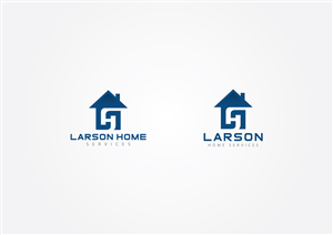 Design de Logo par art by SUGU pour ce projet | Design : #4740043