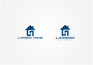 Design de Logo par art by SUGU pour ce projet | Design : #4740047