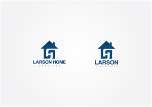 Design de Logo par art by SUGU pour ce projet | Design : #4740050