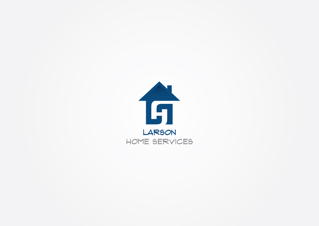 Design de Logo par art by SUGU pour ce projet | Design #4796951