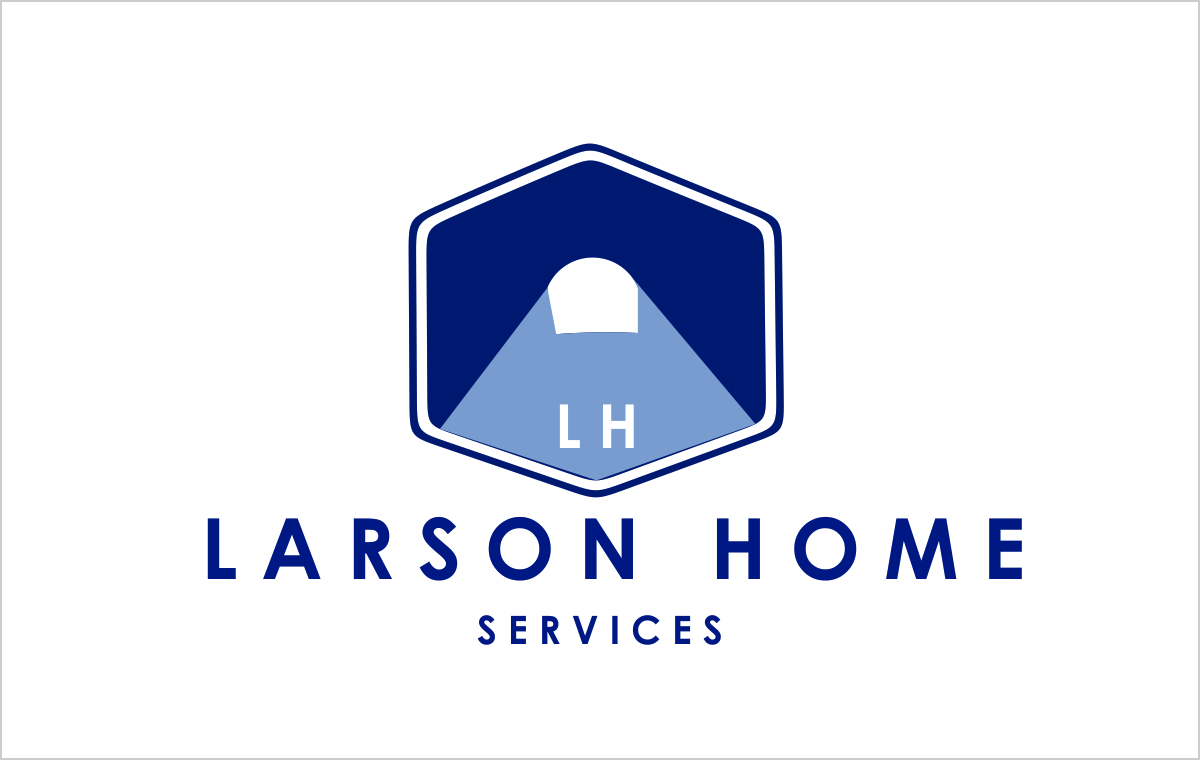 Logo-Design von Studesign für dieses Projekt | Design #4728234