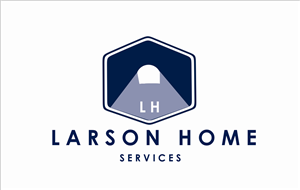 Logo Design by Studesign