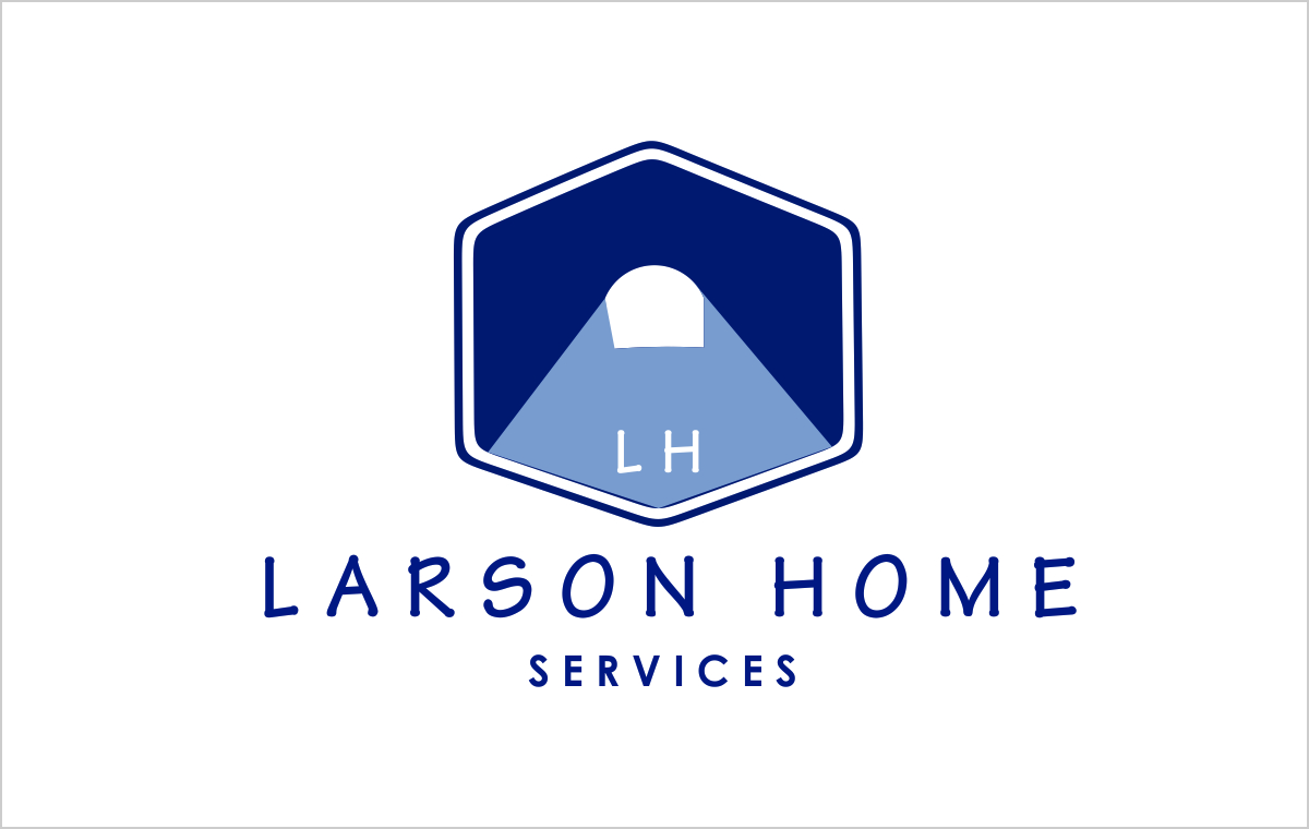 Logo Design by Studesign for this project | Design #4728256