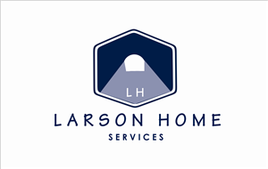 Design de Logo par Studesign pour ce projet | Design : #4728256