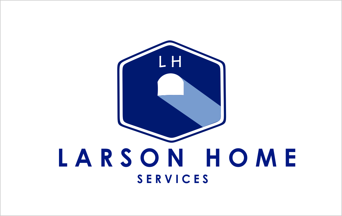 Logo Design by Studesign for this project | Design #4728292