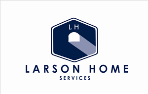 Design de Logo par Studesign pour ce projet | Design : #4728292