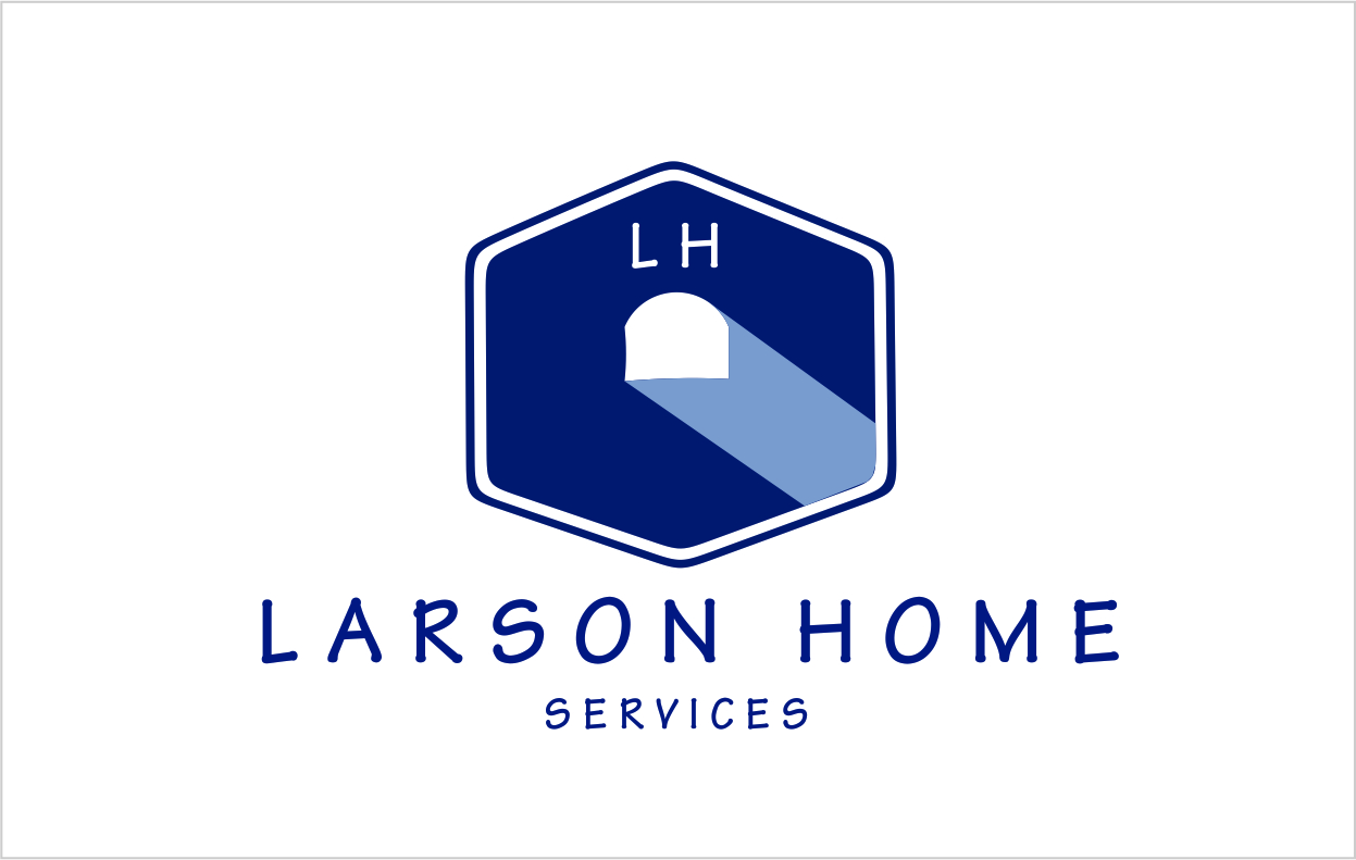 Logo Design by Studesign for this project | Design #4728305