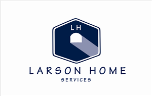 Design de Logo par Studesign pour ce projet | Design : #4728305
